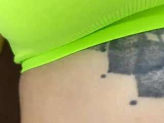 miley-and-michael Live Webcam on CamSoda