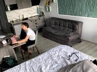 Live stream of miley-and-michael