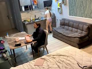 Live stream of miley-and-michael