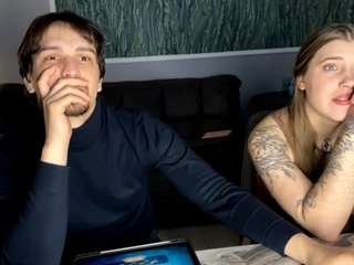 Miley-and-Michael