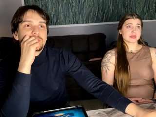 Miley-and-Michael