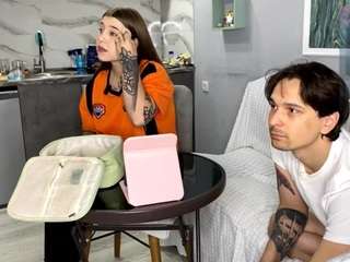miley-and-michael
