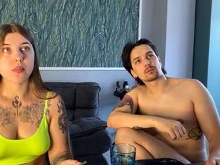 miley-and-michael