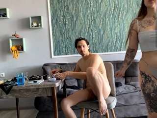 miley-and-michael