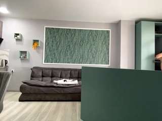 miley-and-michael