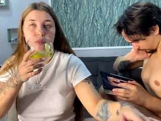 miley-and-michael