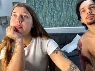 miley-and-michael