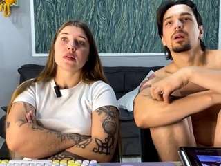 miley-and-michael