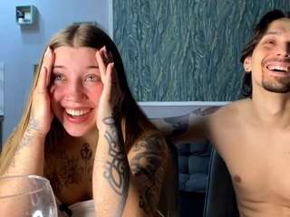 Miley-and-Michael