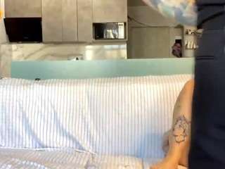 miley-and-michael