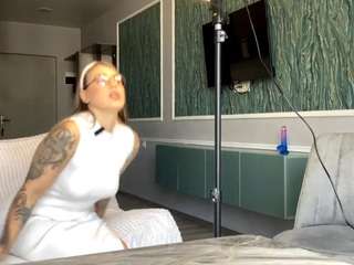 miley-and-michael