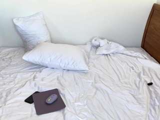INSOMNIA