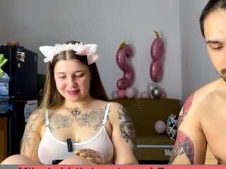 miley-and-michael