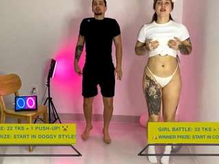 miley-and-michael