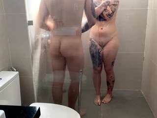 miley-and-michael