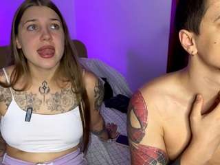 miley-and-michael