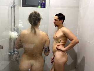 miley-and-michael