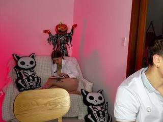 INSOMNIA