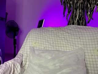 INSOMNIA