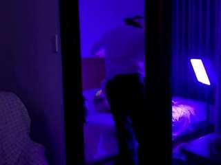 INSOMNIA