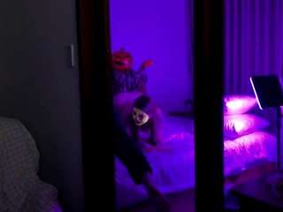 INSOMNIA
