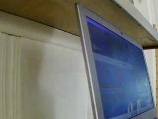 nameuser88