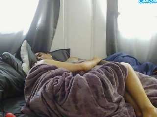 nameuser88 Live Webcam on CamSoda