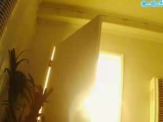 nameuser88 Live Webcam on CamSoda