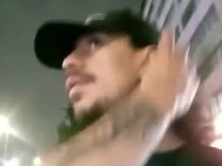 okler