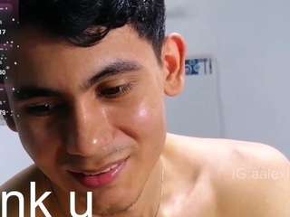 romantic-lab camsoda