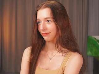 seanmackinaw from CamSoda is Freechat