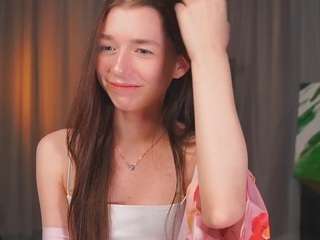 seanmackinaw Live Webcam on CamSoda