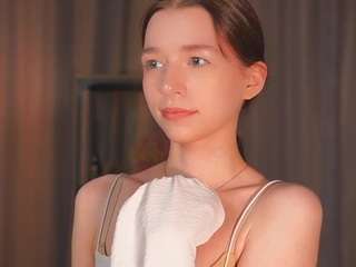 SeanMackinaw