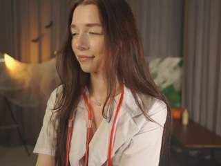 seanmackinaw camsoda