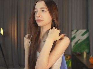  seanmackinaw chat room