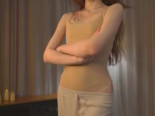 seanmackinaw from CamSoda