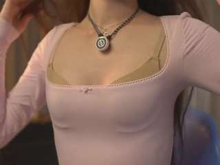 seanmackinaw Live Webcam on CamSoda