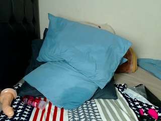 slendercharm001 webcam