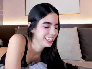 solavelar Drink live webcam