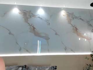 le modèle solavelar est en webcam porno dans un show sur le site camsoda, il possède les tags suivants: ahegao,skinny,naked,no drinking,no smoking,orgasm,pov,pussy,sex toys,sexy,shaved pussy,squirt,asian,squirter,strip,striptease,tattoos,teen 18,toys,twerk