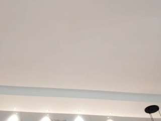 Este modelo está en vivo ahora. solavelar