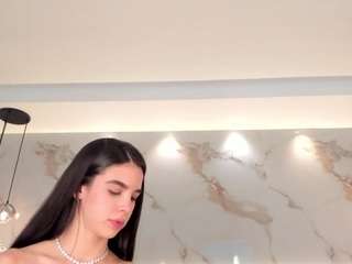SolAvelar