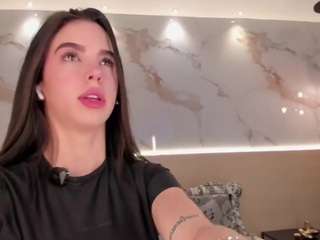 SolAvelar