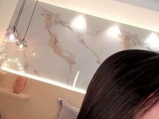 solavelar