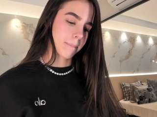 solavelar