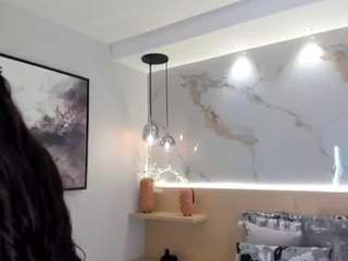 solavelar