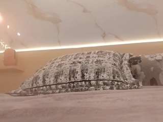 solavelar Sex Cam Show