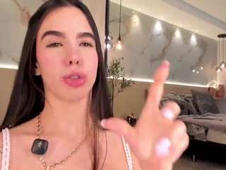 solavelar Sex Cam Show