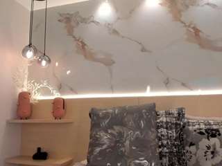solavelar Sex Cam Show