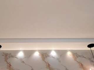 solavelar Sex Cam Show